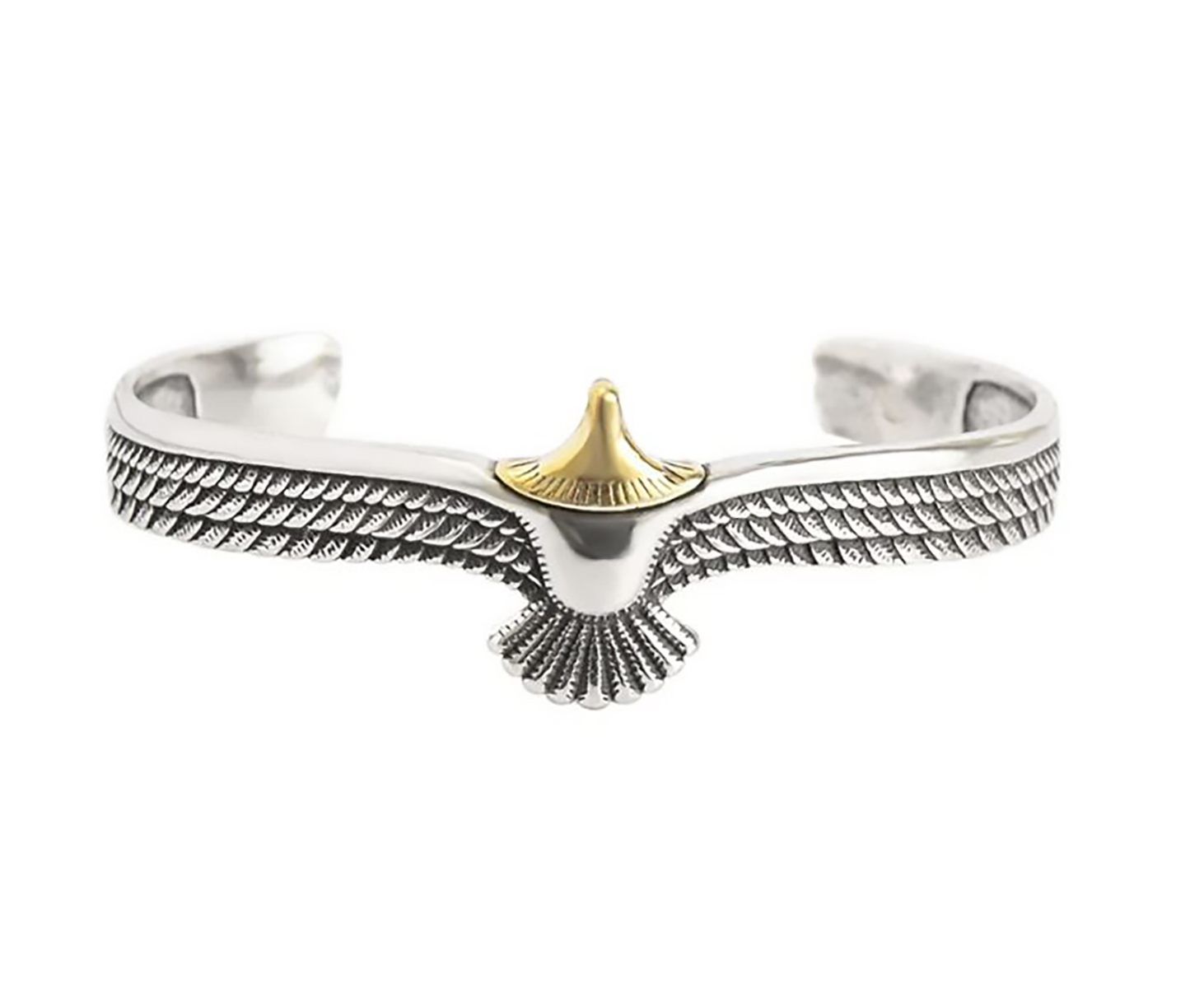 Pulsera para Hombre Vikinga, Pulsera de Aguila o Dragón Ajustable, Brazalete  vikingo. Regalo para Hombre Cualquier