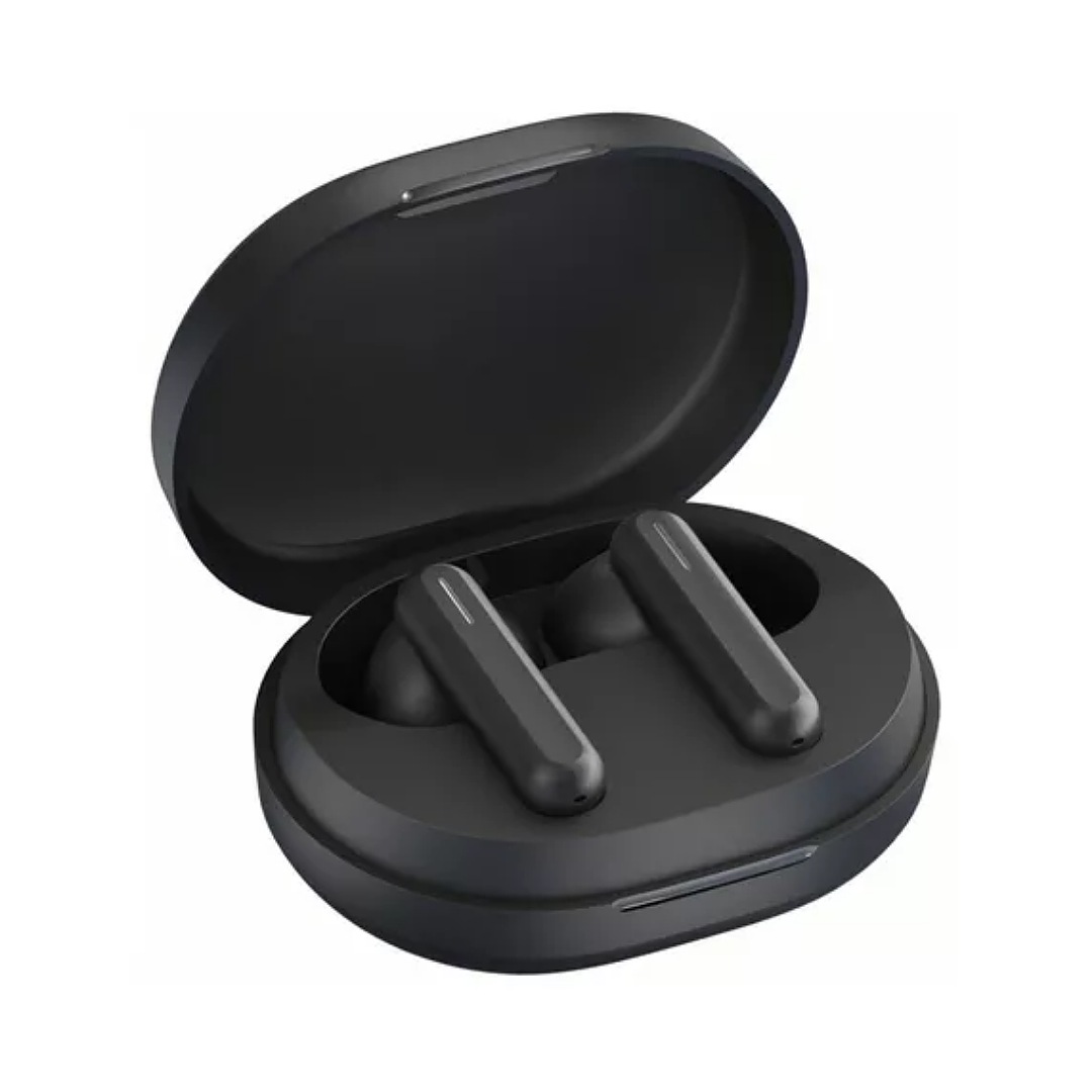 Haylou Gt7 Neo Auriculares Inalámbricos V5.2 Auriculares