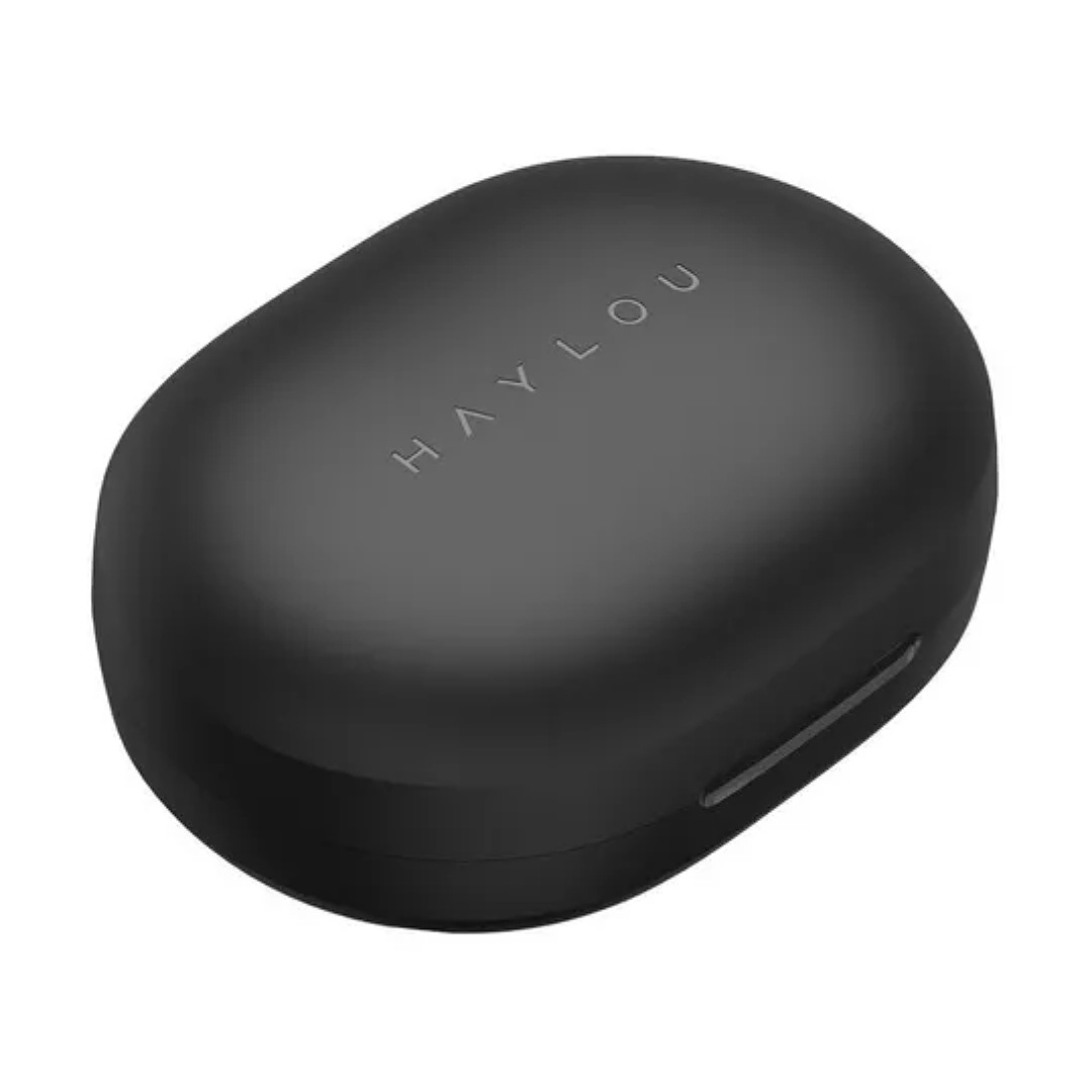 Haylou Gt7 Neo Auriculares Inalámbricos V5.2 Auriculares