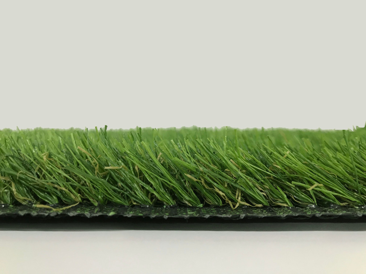 Pasto Sintetico Tekno Step 24mm Cancun 4m2 (3.75 X 1.07)