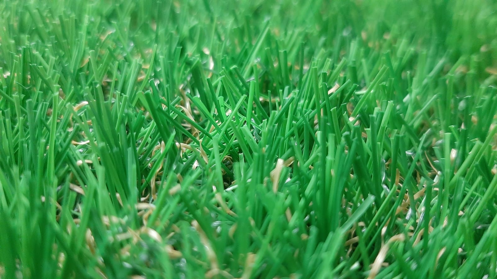 Pasto Sintetico Tekno Step 24mm Cancun 4m2 (3.75 X 1.07)