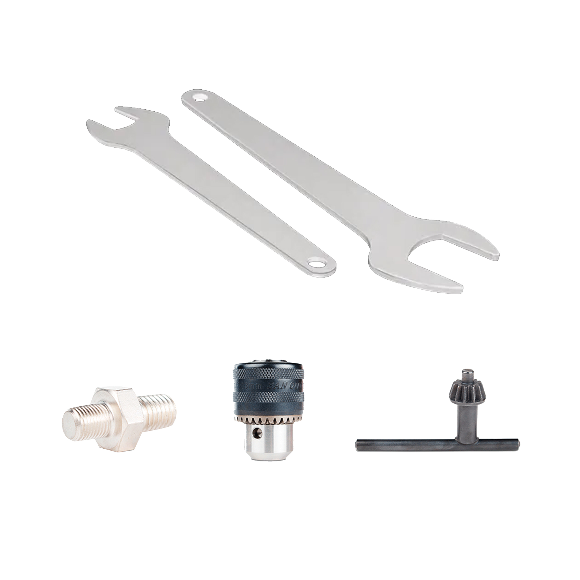 Mezcladora Eléctrica Rubi MIX-9-N 1200 W