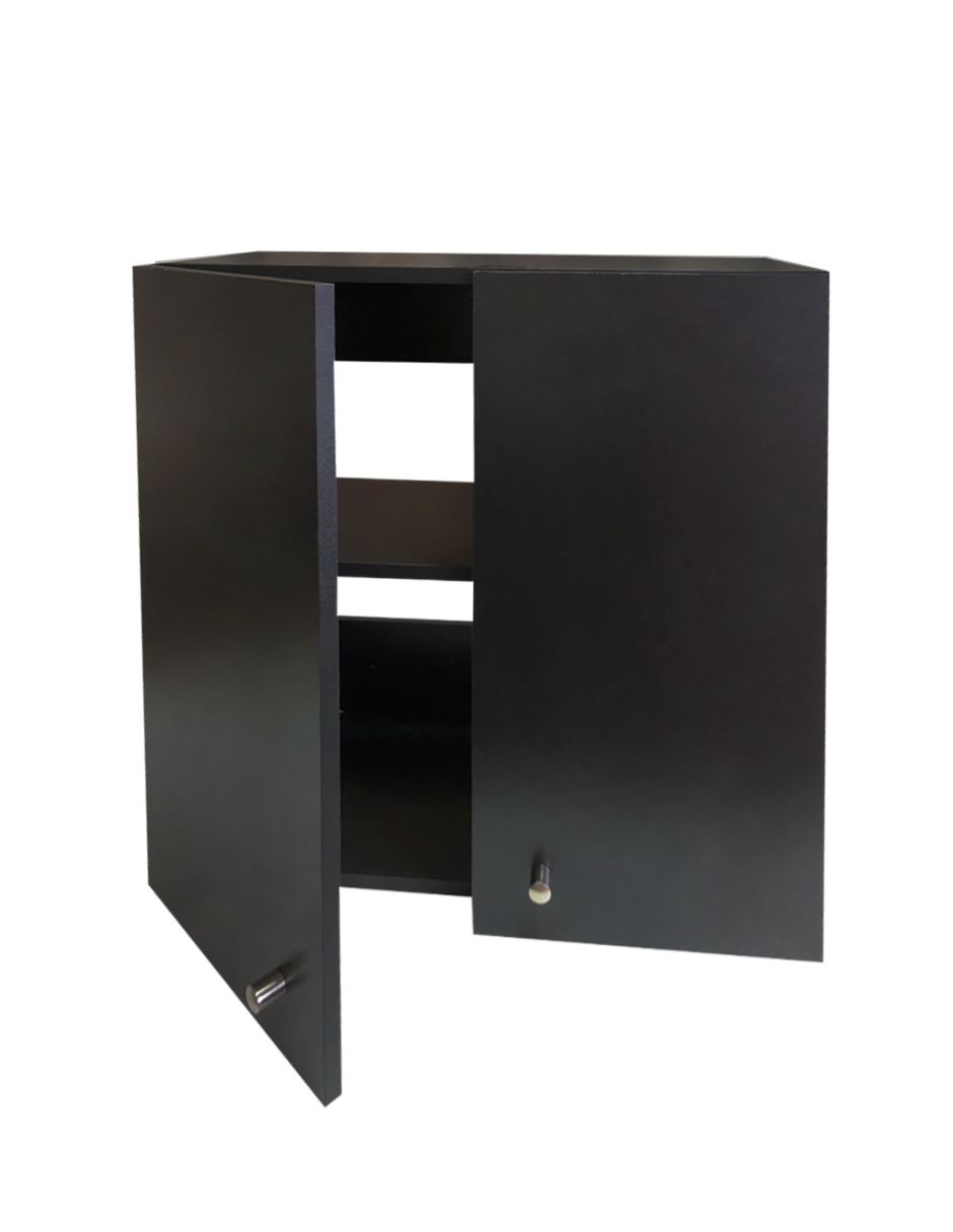 ALACENA MULTIUSOS TENDENCIAS 