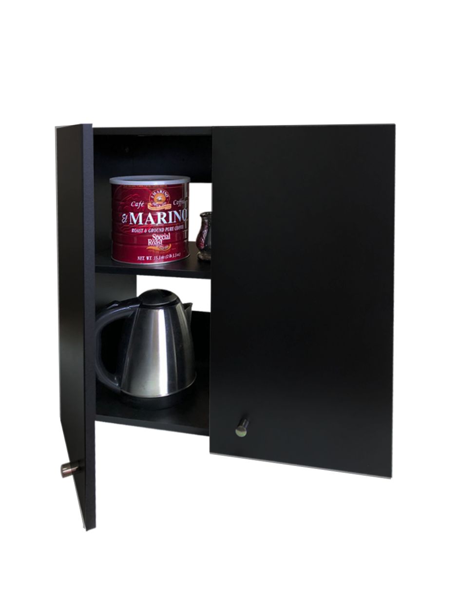 ALACENA MULTIUSOS TENDENCIAS 