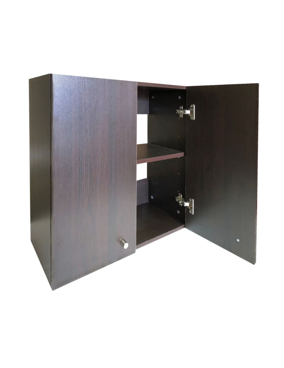 ALACENA MULTIUSOS TENDENCIAS 