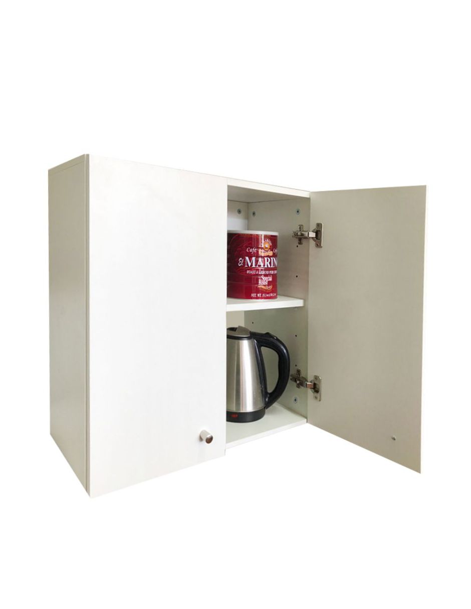 ALACENA MULTIUSOS TENDENCIAS 