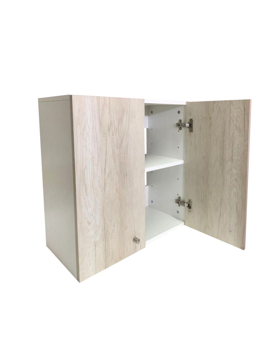 ALACENA MULTIUSOS TENDENCIAS 