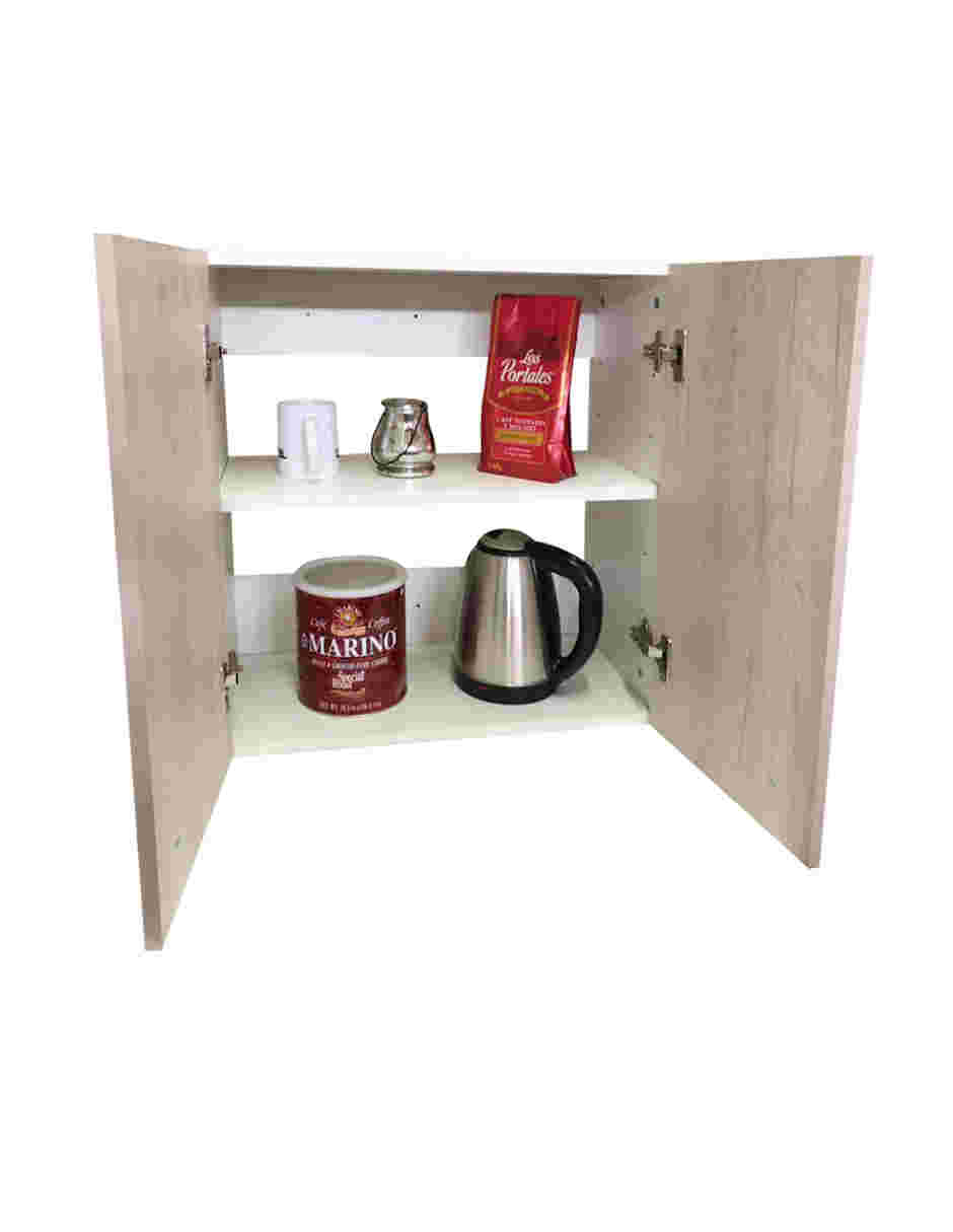 ALACENA MULTIUSOS TENDENCIAS 