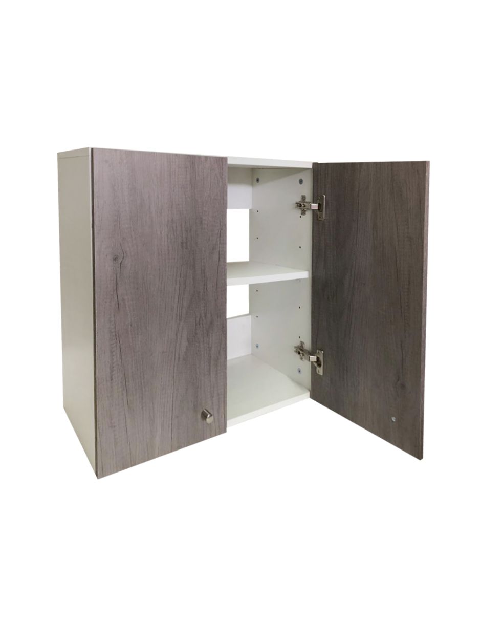 ALACENA MULTIUSOS TENDENCIAS 