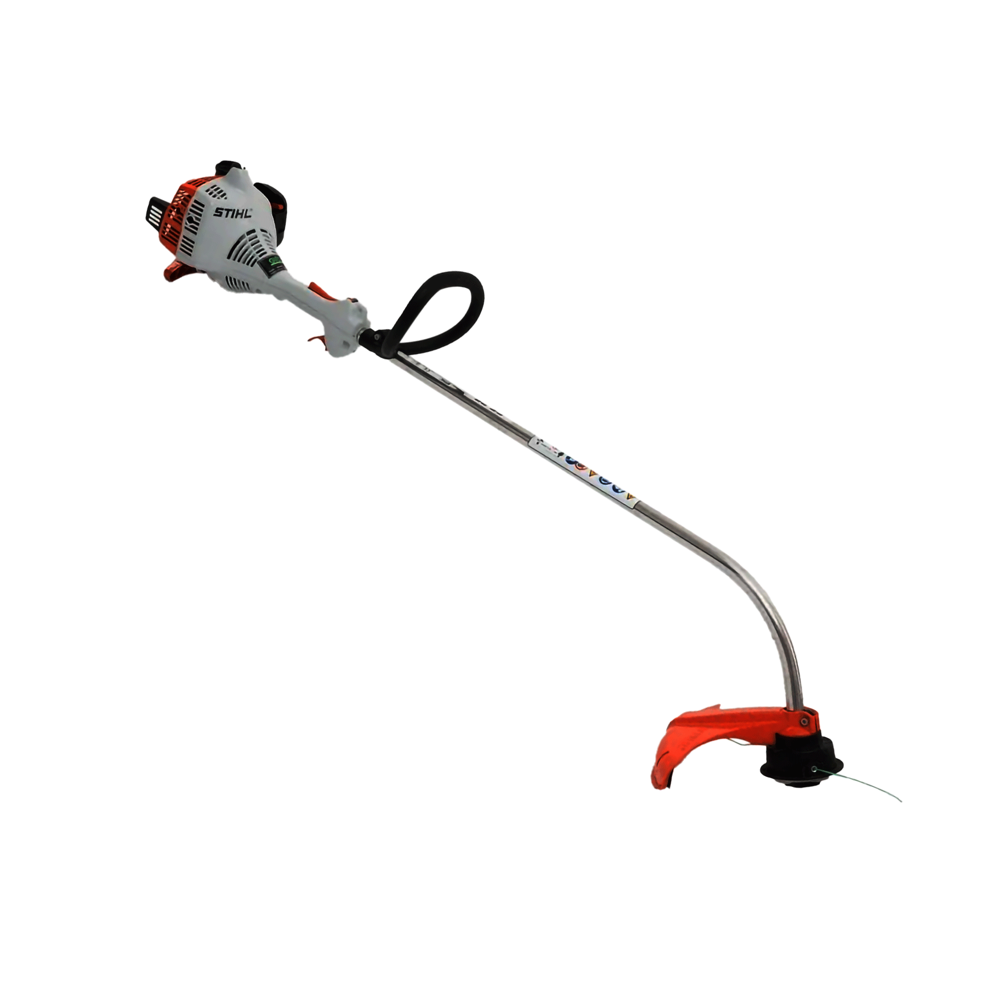Desmalezadora a Gasolina Stihl FS-38 27 CC