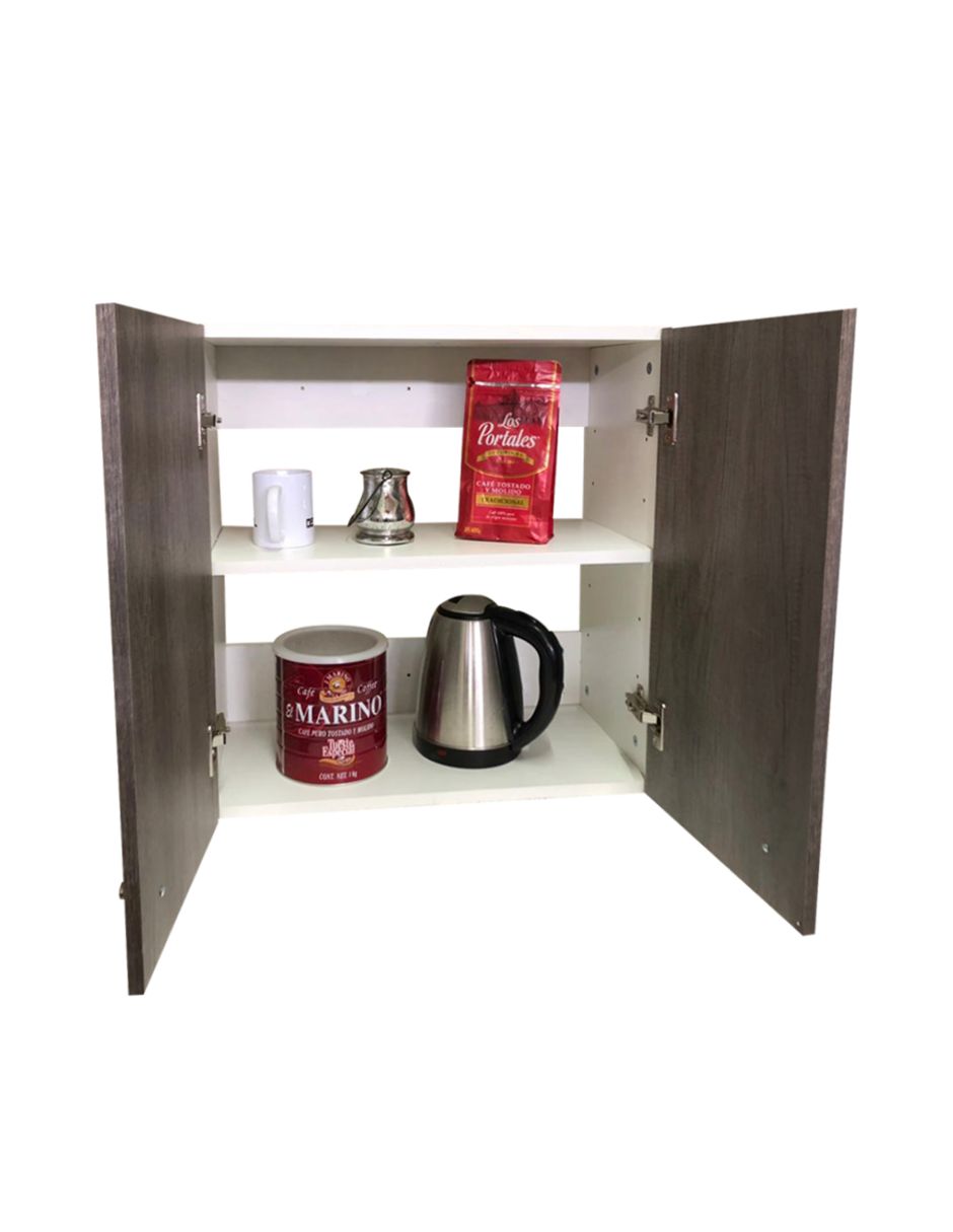 ALACENA MULTIUSOS TENDENCIAS 