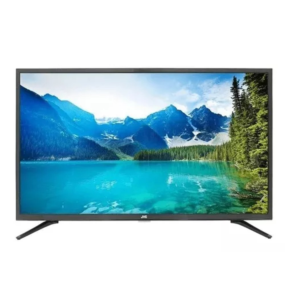 pantalla-smart-tv-jvc-si32hs-led-hd-32
