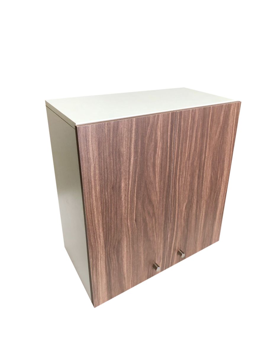 ALACENA MULTIUSOS TENDENCIAS 