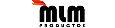 MLM Productos