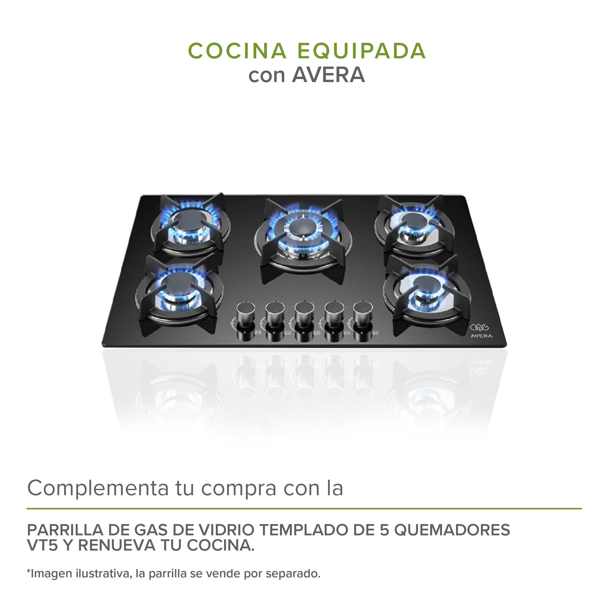 Combo Fregadero Tarja Acero Inoxidable Escurridor Empotre PAF02S