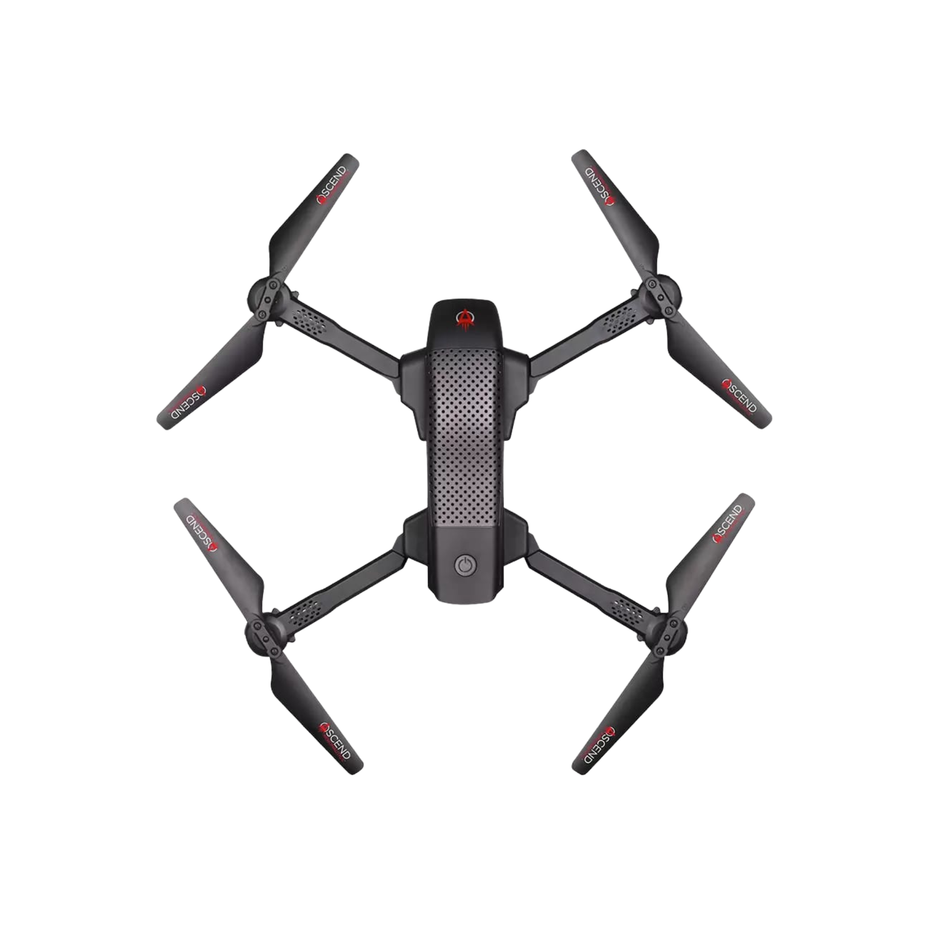Dron con cámara HD