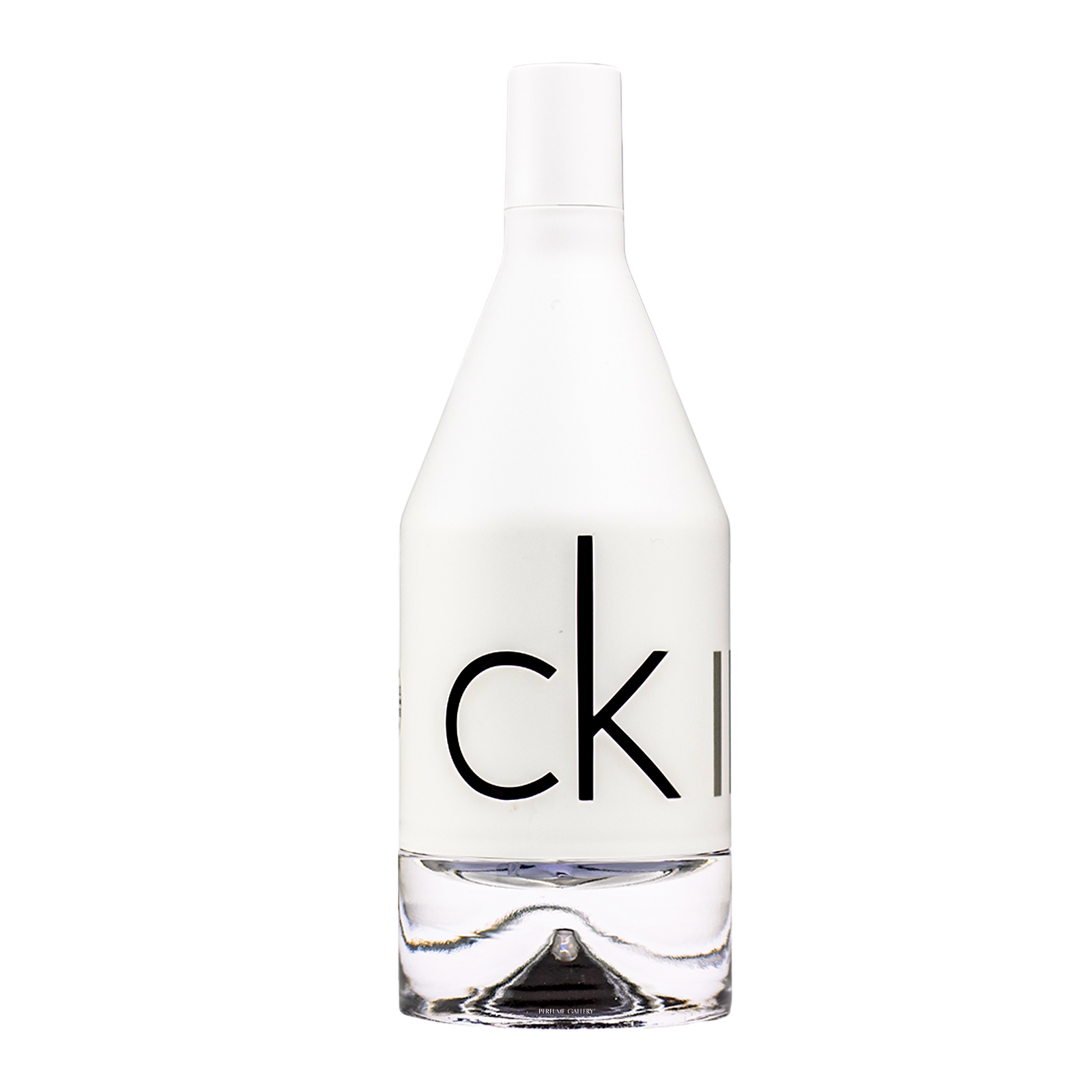 CKI2U EDT 100ML