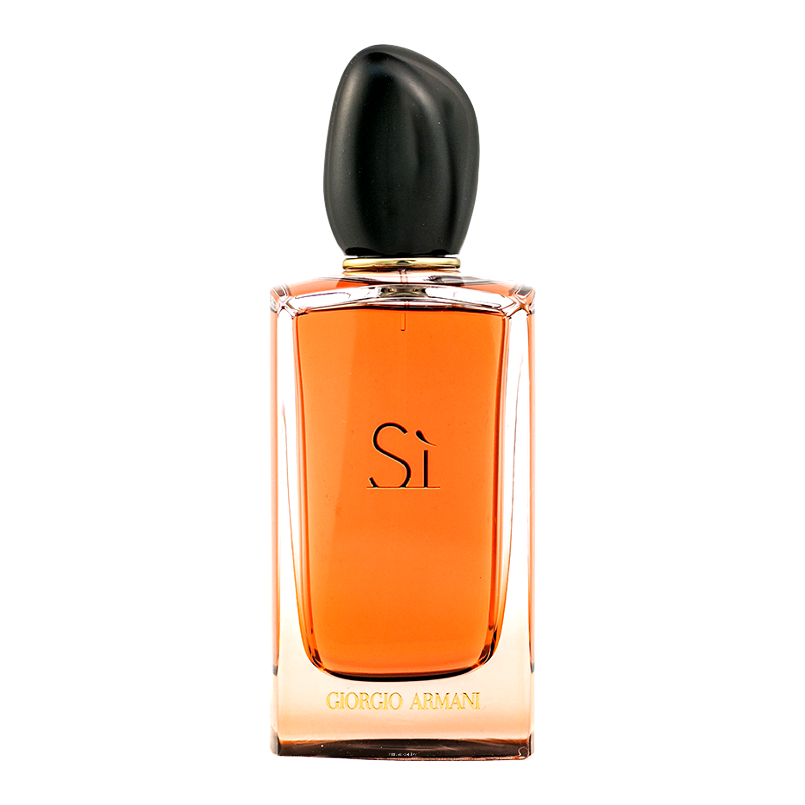 SÍ INTENSE EDP 100ML