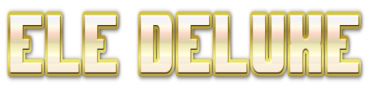 ELE DELUXE