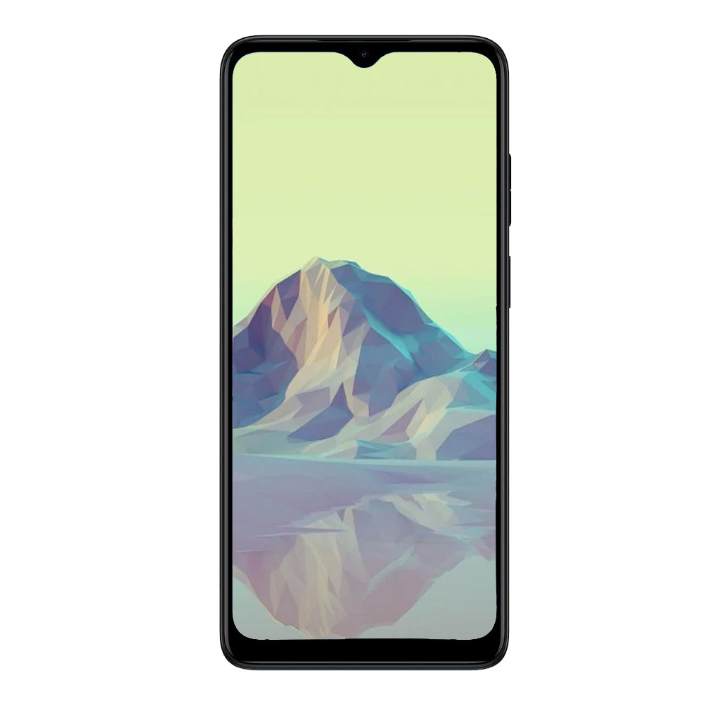 Motorola Moto e22 4GB 64GB XT2239-6 Negro Desbloqueado