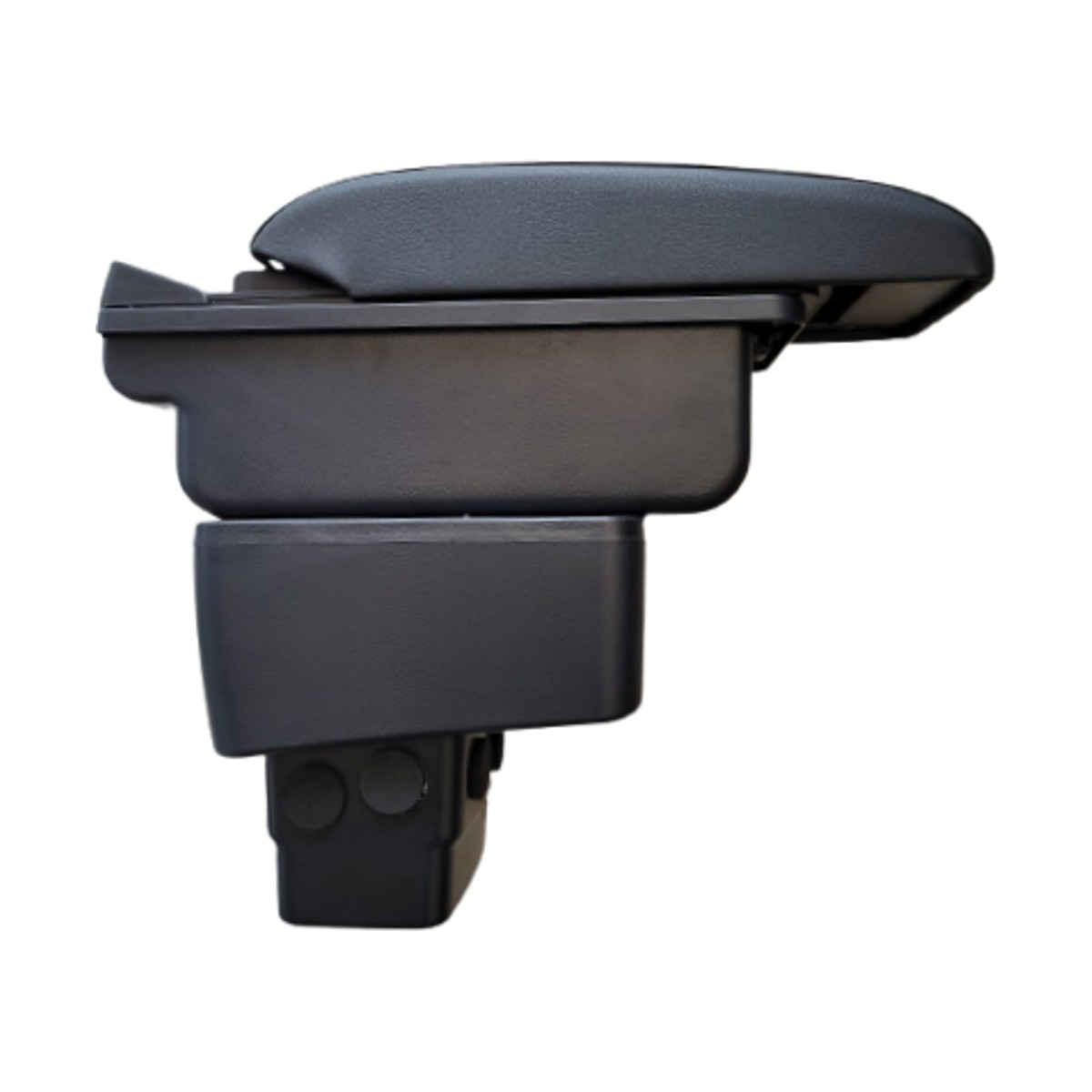 Descansabrazos para Mazda CX3/Con 3 puertos USB