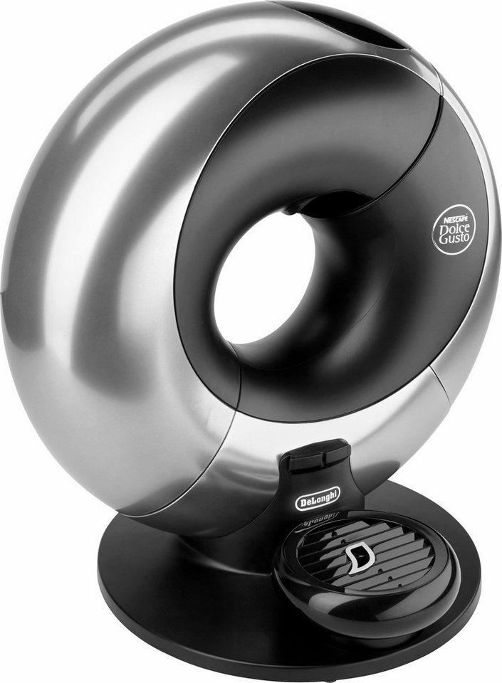 Cafetera Dolce Gusto Eclipse