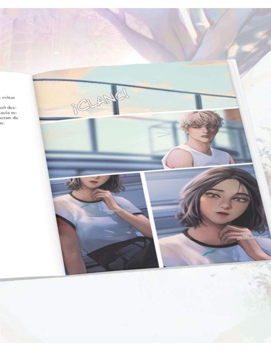 Libro Boulevard Edición Ilustrada Autor Flor M Salvador 