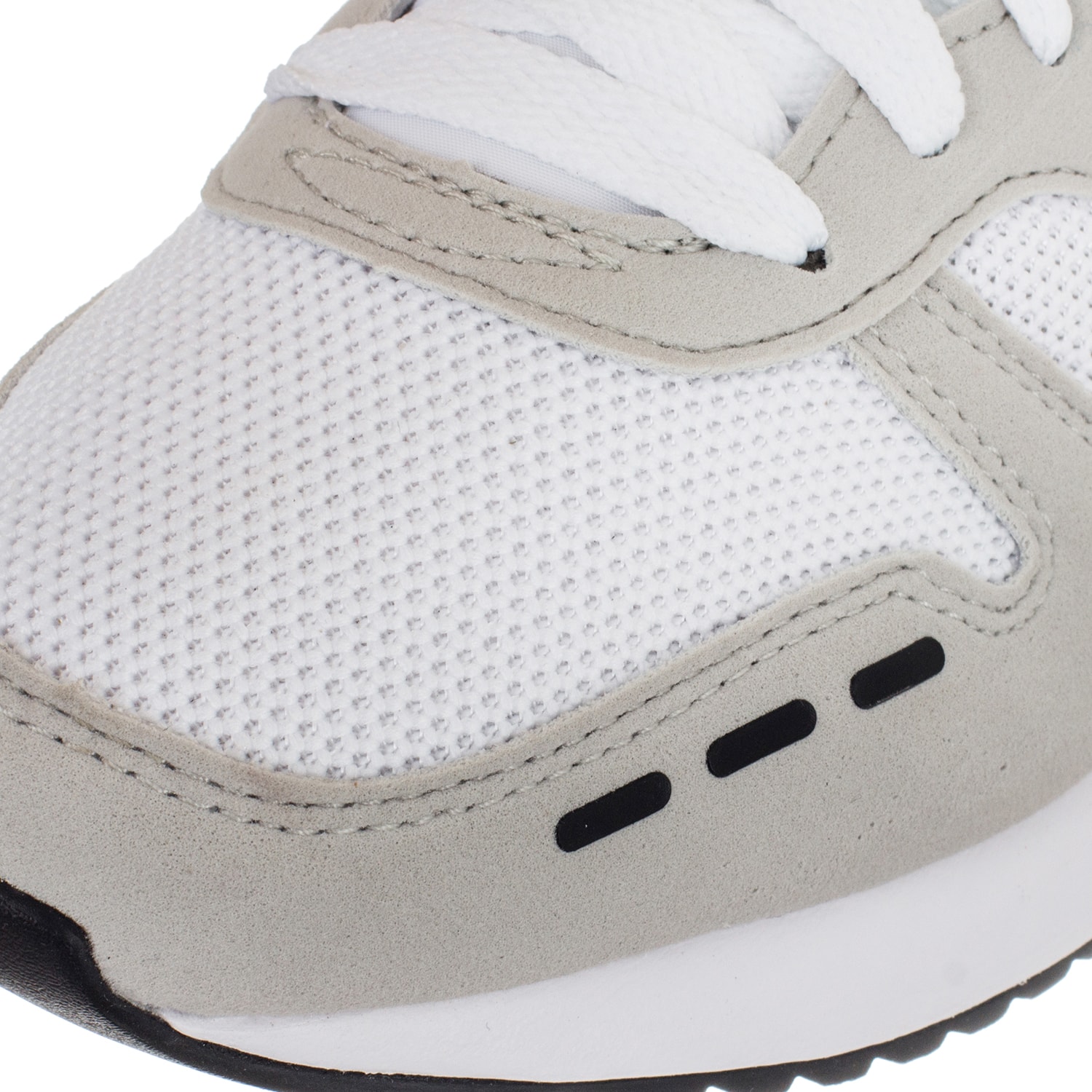 Tenis Puma R78 - 37311702 - Blanco - Hombre 