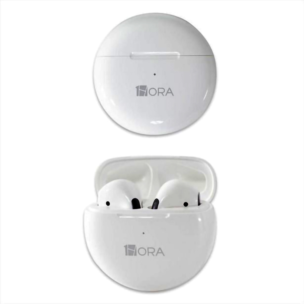 Audífonos de best sale pastilla bluetooth