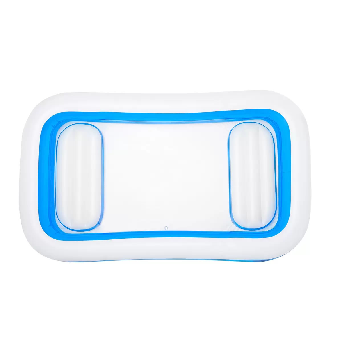 Alberca Familiar Inflable de 3.05 Metros H2OGO 13796E CST