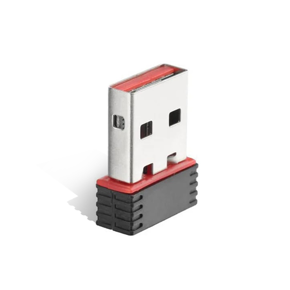 Adaptador Bluetooth 5.1 Usb Nano Para PC Laptop 20m