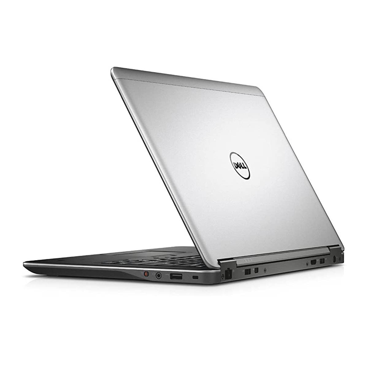 Laptop Intel I7-4ta Generacion 8gb En Ram 240gb En Ssd W10