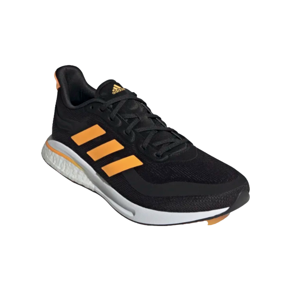 Tenis adidas GX2964 supernova m hombre 	