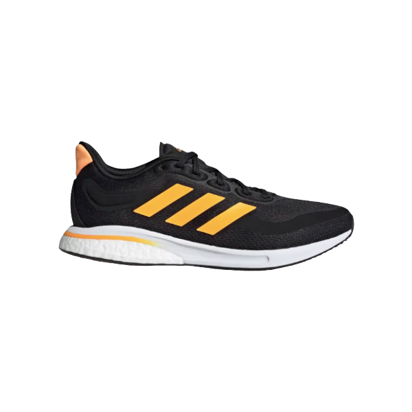 Tenis adidas GX2964 supernova m hombre 	