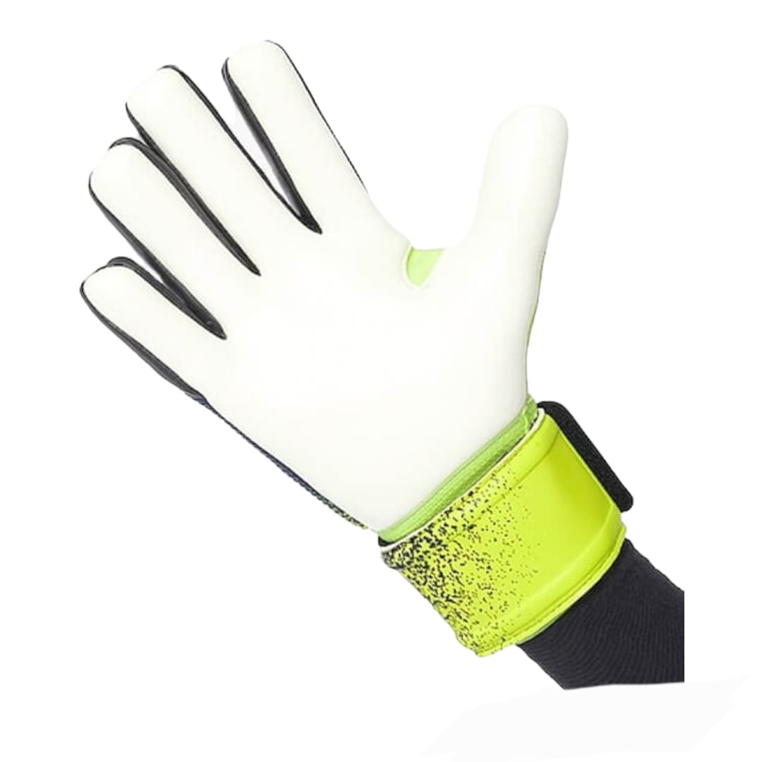 Guantes De Portero Puma Future Z One Grip 3 NC 04180904