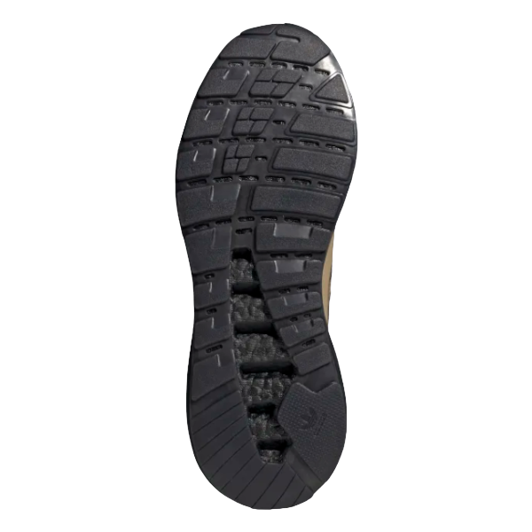 Tenis adidas ZX 2K BOOST hombre 2.0 GY8516