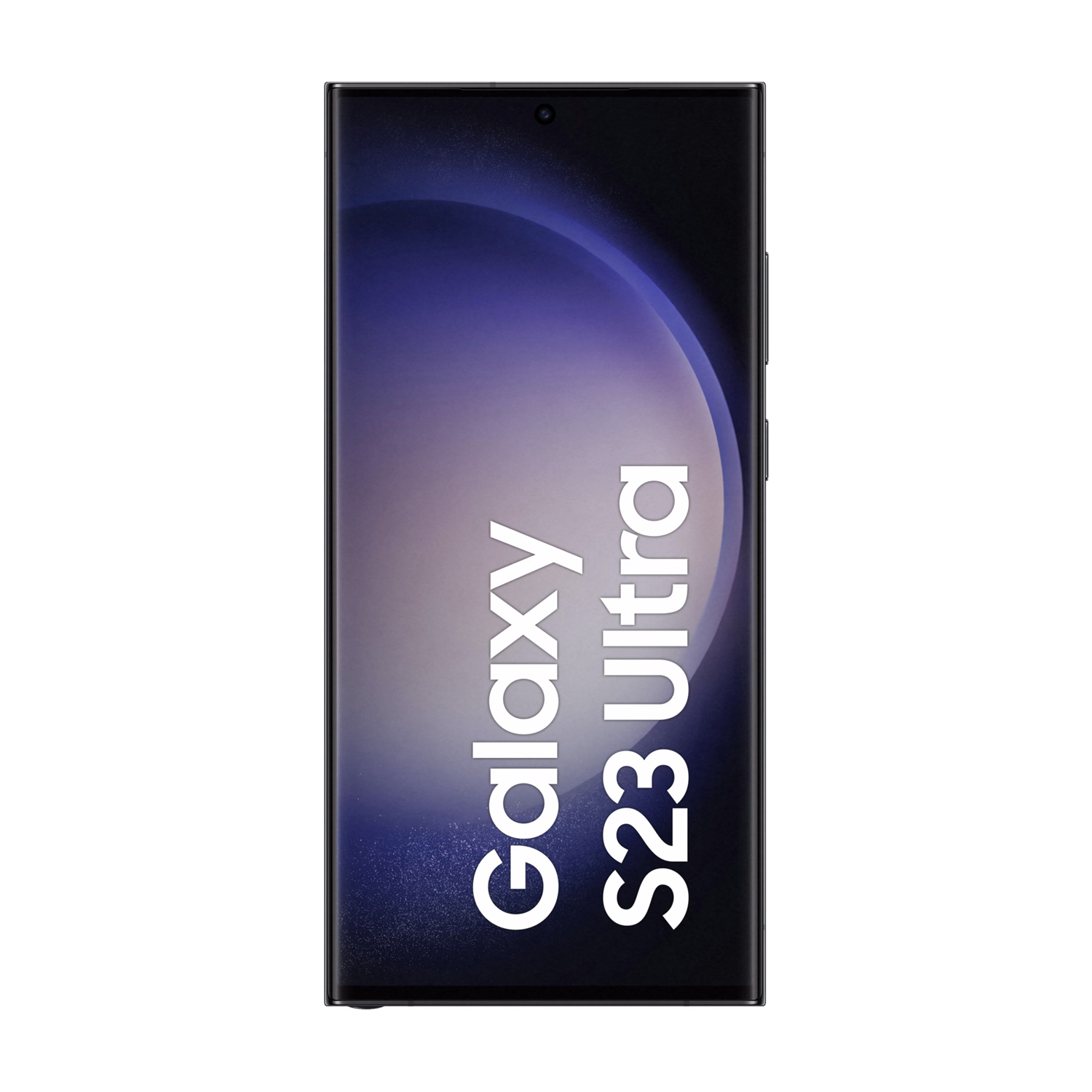 SAMSUNG GALAXY S23 ULTRA 12GB 512GB 5G NEGRO