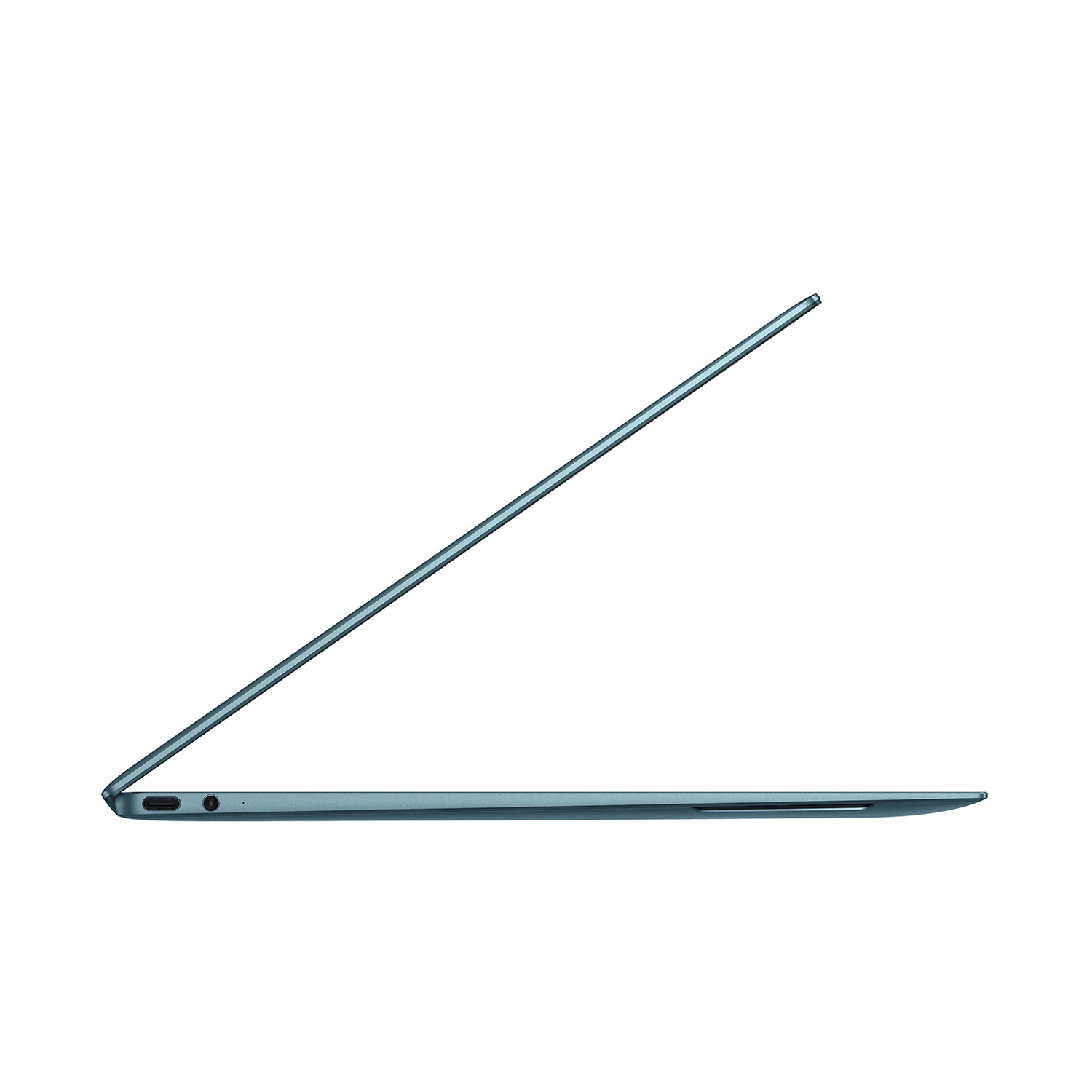 HUAWEI MATEBOOK X 16GB 512GB VERDE