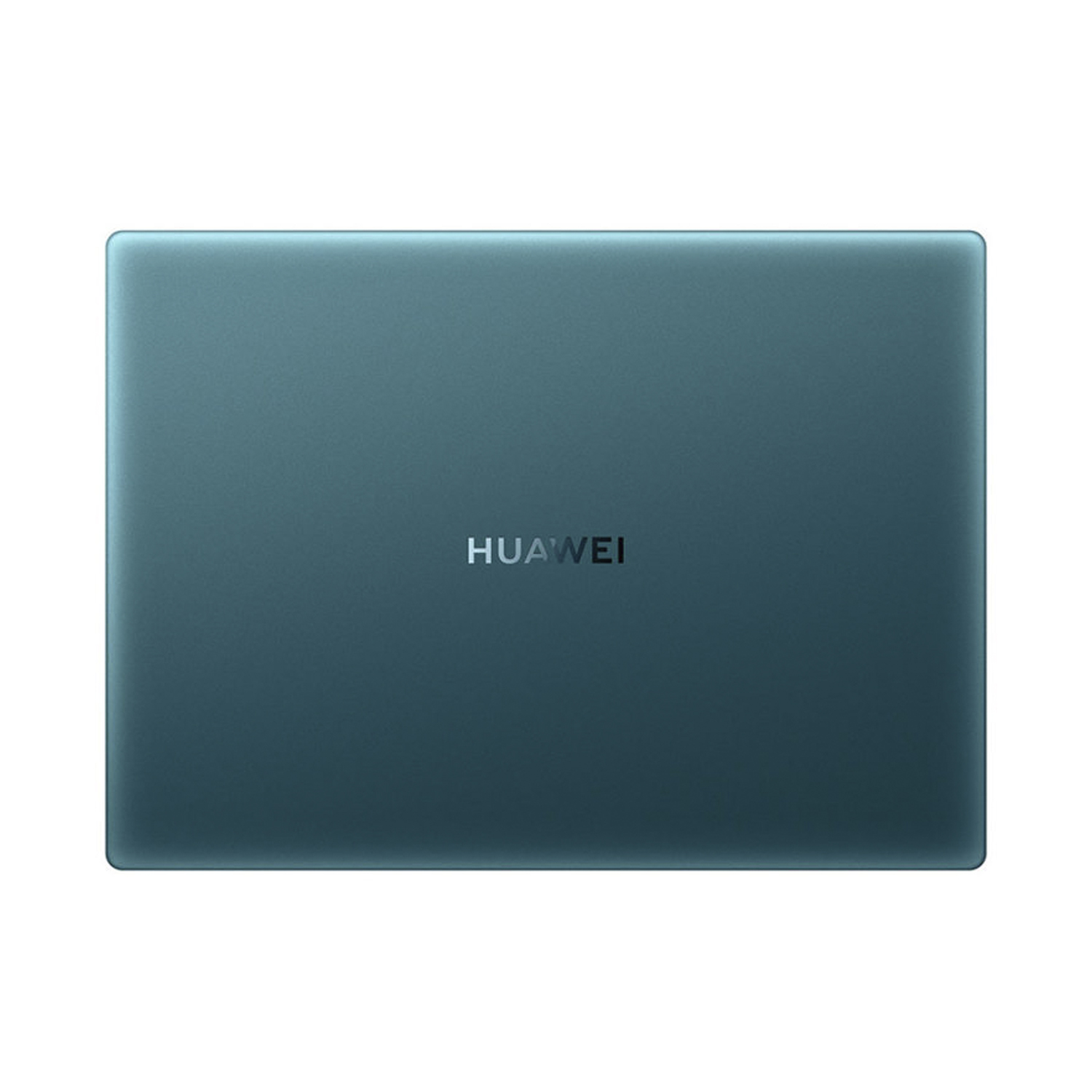HUAWEI MATEBOOK X 16GB 512GB VERDE