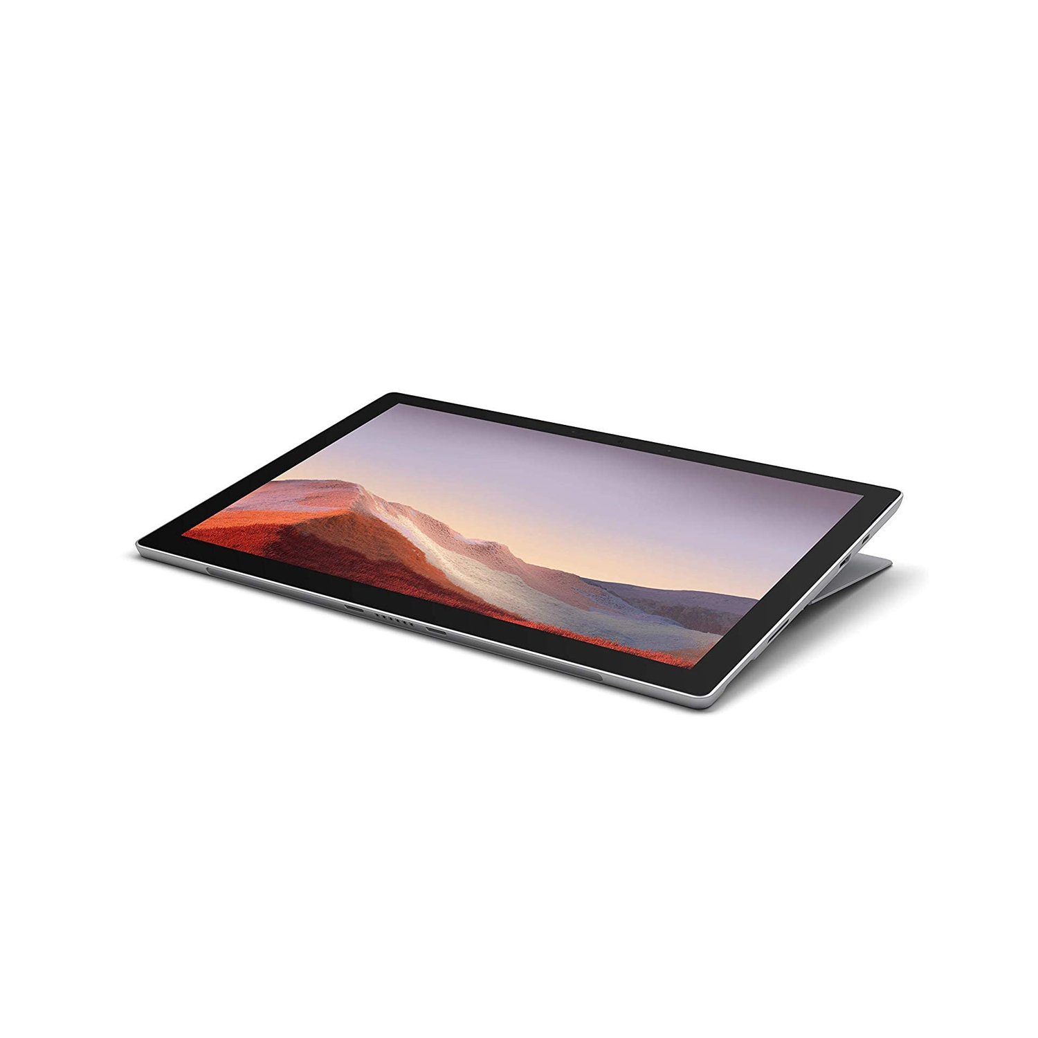 MICROSOFT SURFACE PRO 7 I5 8GB 128GB CON TECLADO PLATA