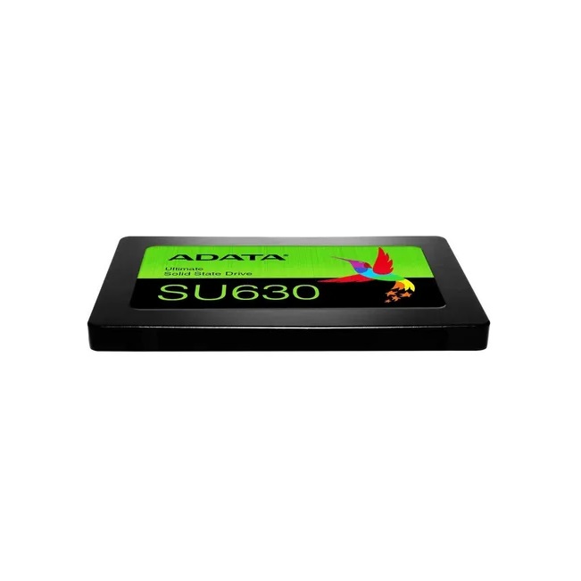 Disco Sólido Ssd Interno Adata Ultimate Su630 240gb