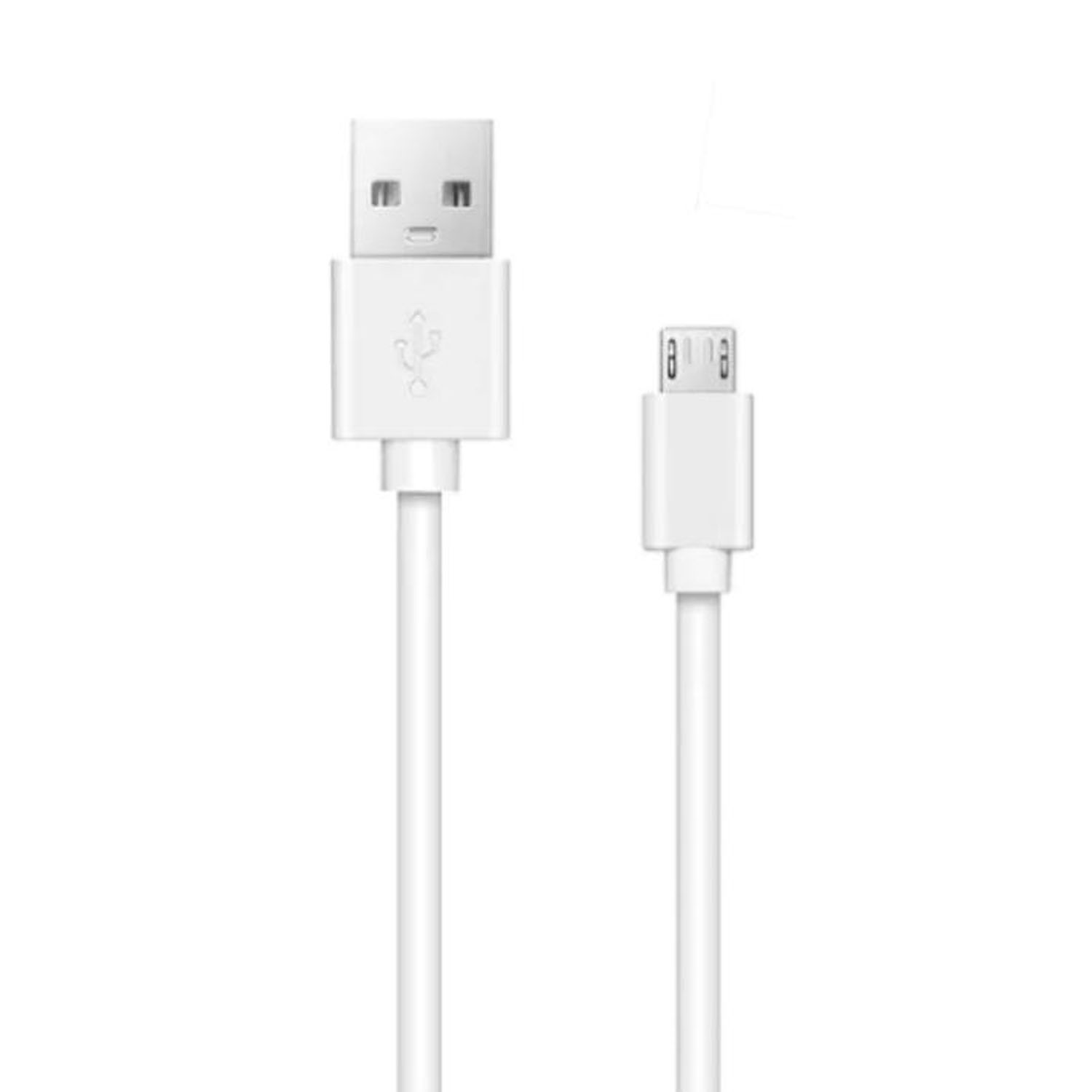 Cargador Inalámbrico Qi Bullet MXQBL-003-1 30000mA Rosa Salida Qi inalámbrica 1xUSB 3,0 1xUSB 1,0 Entrada Cable USB incluido Qi Bullet