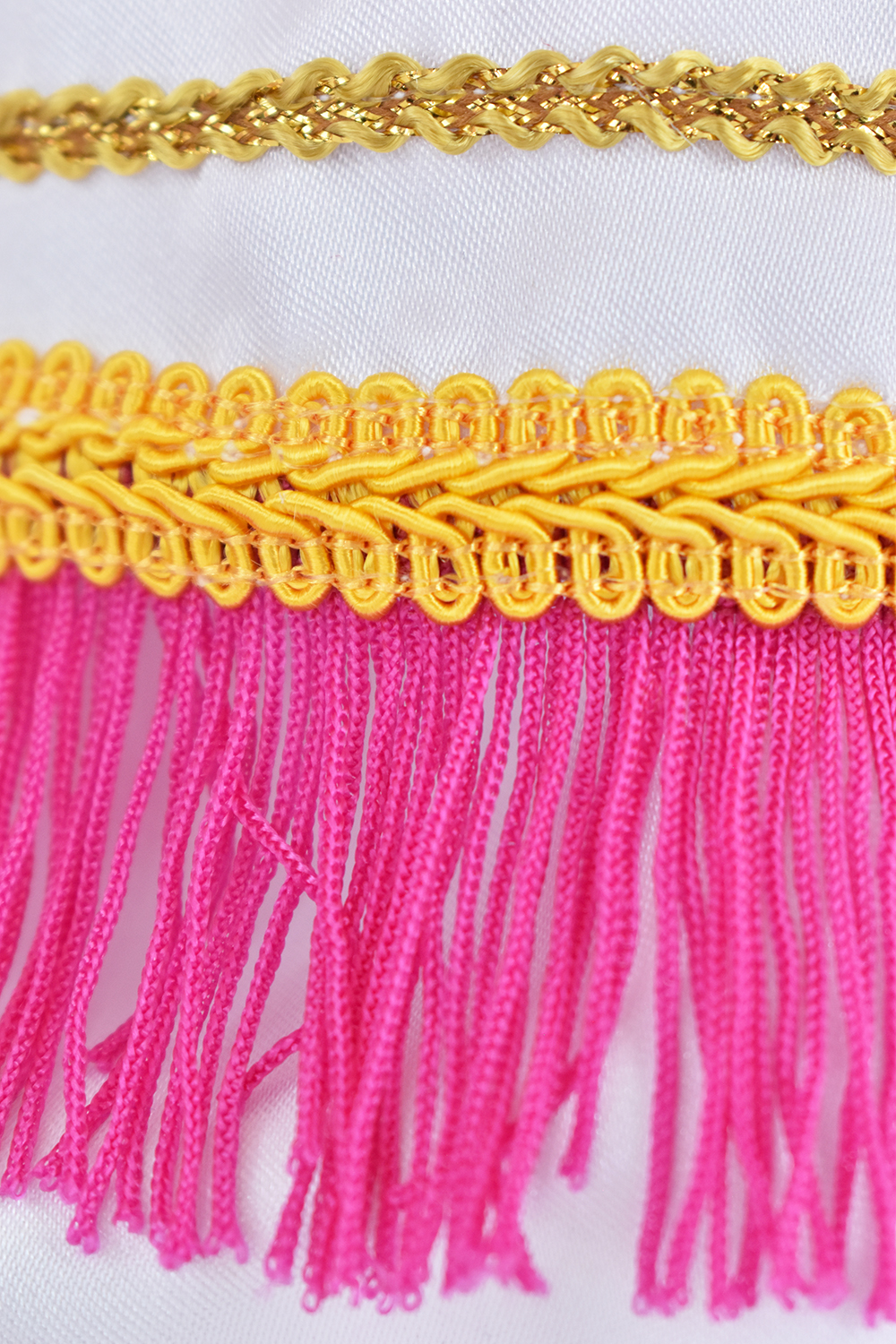 Eulalia Colecciones- Muñeca Mexicana Modelo Princesa Maya.  Pieza de colección de 38 cm. Hecha a Mano. Creación Original, variedad de colores en telas, detalles y accesorios.