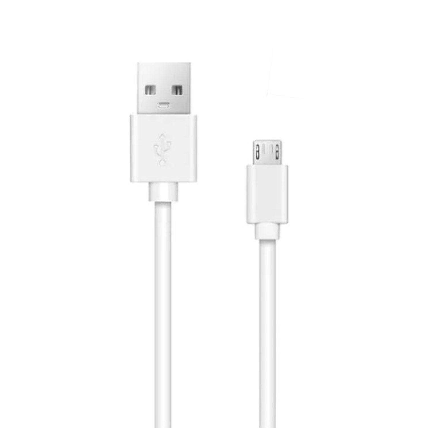 Cargador Inalámbrico Buen Diseño MXCRI-001-28 30000mAh 4 en 1 Negro Fácil Transportación Salida Qi inalámbrica 1xUSB 1,0 2xUSB 2,0 Entrada Cable USB incluido, Qi CristalPro