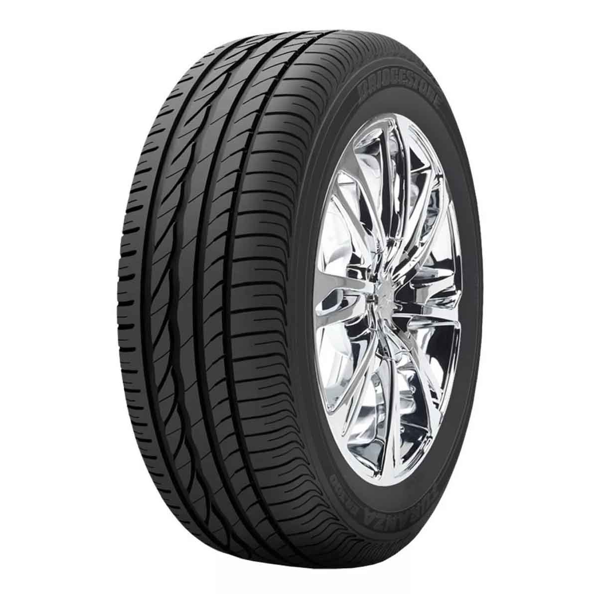 Llanta195/65r15BridgestoneTuranzaEr30091v