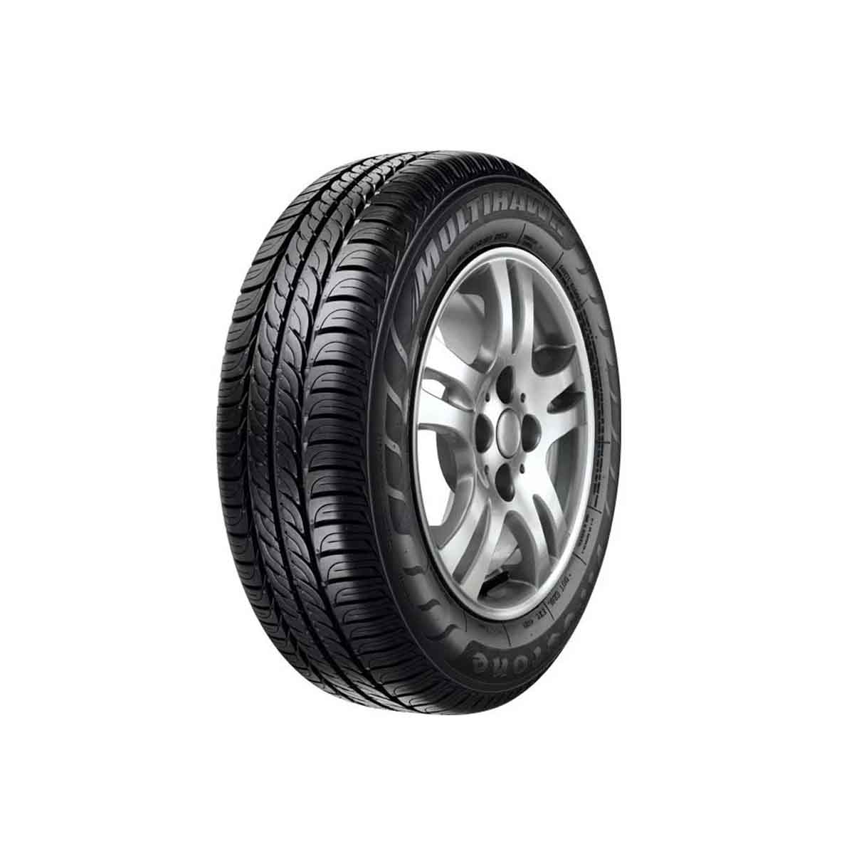 Llanta 185/70r13 86t Firestone Multihawk