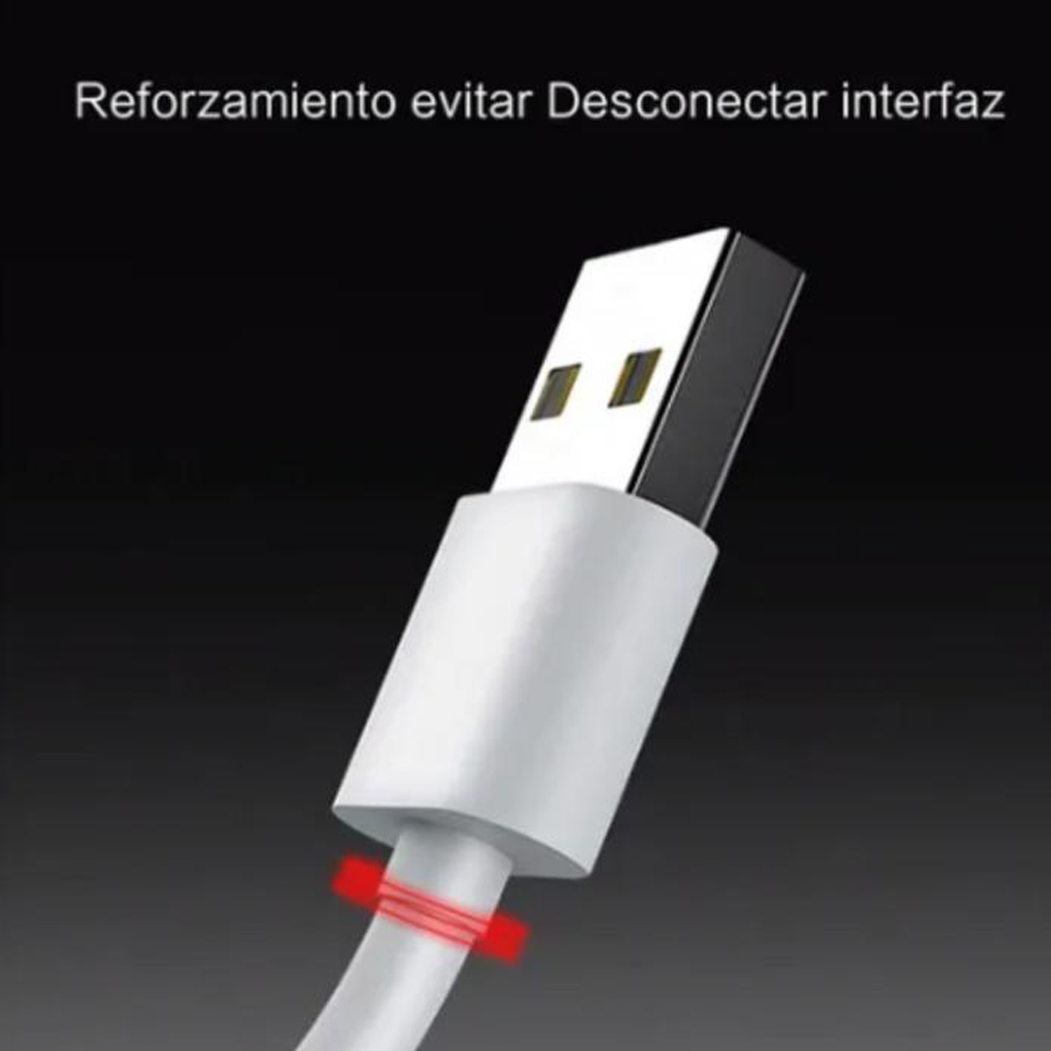 Qi LuxBank Cargador Para Motorola MXQIL-001-15 20000mA Blanco Litio Salida Qi inalámbrica 1xUSB 3,0 1xUSB 1,0 Entrada Cable USB incluido Qi LuxBank