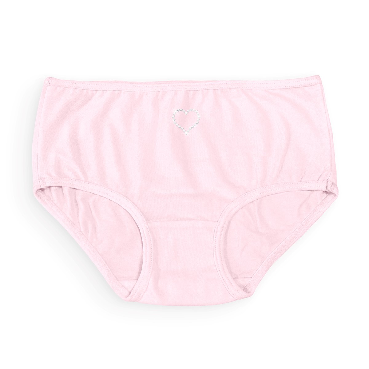 3 Pack Panties Niña