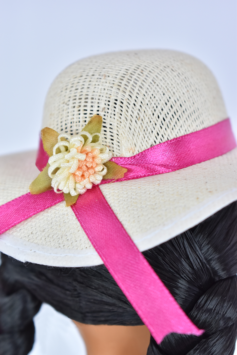 Eulalia Colecciones Muñeca Mexicana Modelo Campeche. Muñecas Típicas Mexicanas, México en bonitas muñecas, pieza de colección de 36 cm. Variedad de colores en falda. Accesorios varios colores.