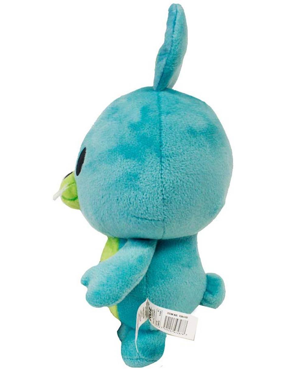 Peluche Bunny Toy Story 4 Petit Ruz 21 Cm